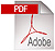 PDF documents
